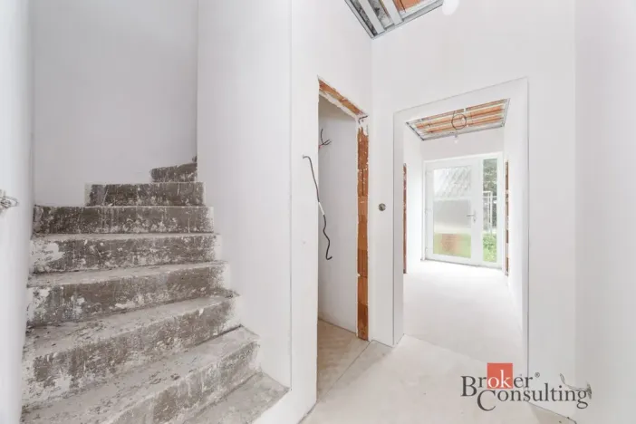 Prodej rodinného domu, Úžice - Netřeba, 127 m2