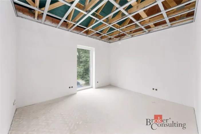 Prodej rodinného domu, Úžice - Netřeba, 127 m2