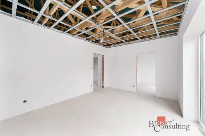 Prodej rodinného domu, Úžice - Netřeba, 127 m2
