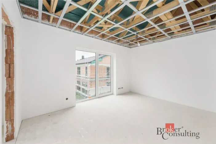Prodej rodinného domu, Úžice - Netřeba, 127 m2