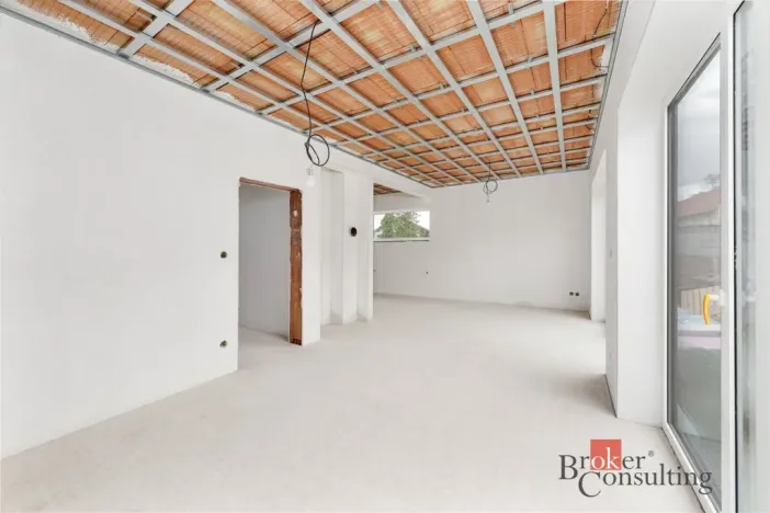 Prodej rodinného domu, Úžice - Netřeba, 127 m2