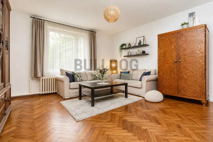 Prodej rodinného domu, Praha - Čakovice, Polabská, 243 m2