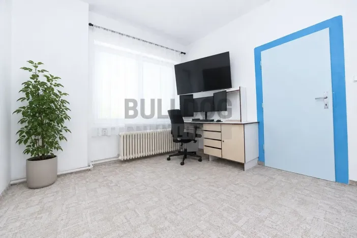 Prodej rodinného domu, Praha - Čakovice, Polabská, 243 m2