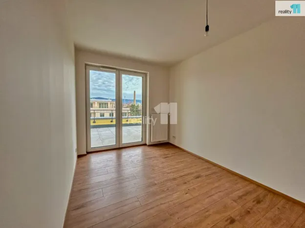 Prodej bytu 4+kk, Liberec - Liberec X-Františkov, Švermova, 120 m2