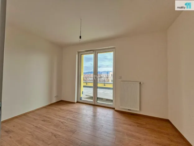 Prodej bytu 4+kk, Liberec - Liberec X-Františkov, Švermova, 120 m2