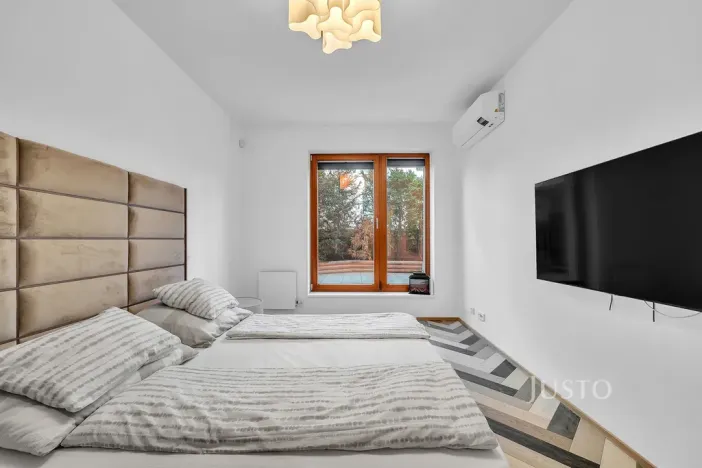 Pronájem bytu 3+kk, Praha - Vršovice, Vršovická, 105 m2