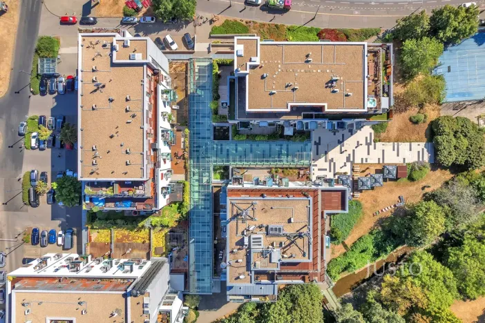 Pronájem bytu 3+kk, Praha - Vršovice, Vršovická, 105 m2