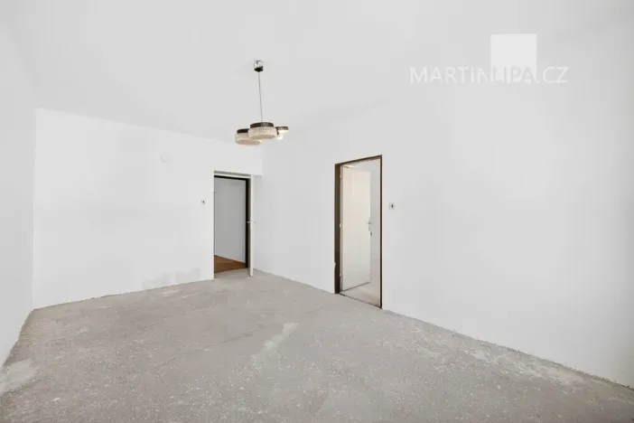 Prodej rodinného domu, Kamenný Přívoz - Hostěradice, 326 m2