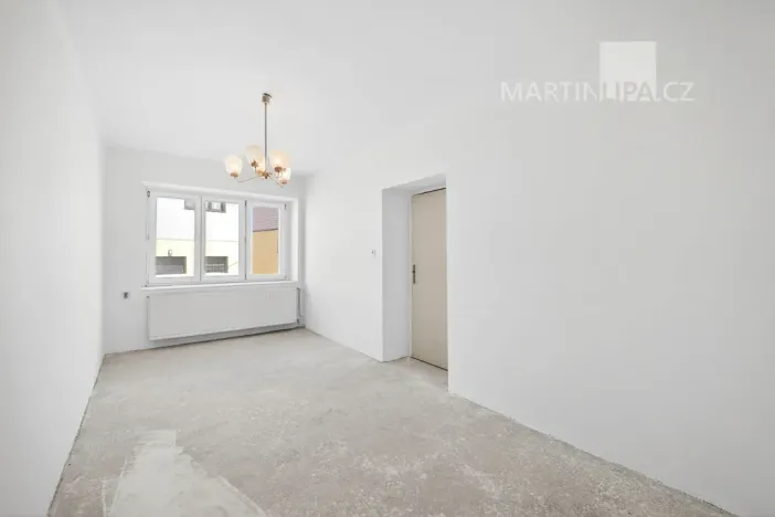 Prodej rodinného domu, Kamenný Přívoz - Hostěradice, 326 m2