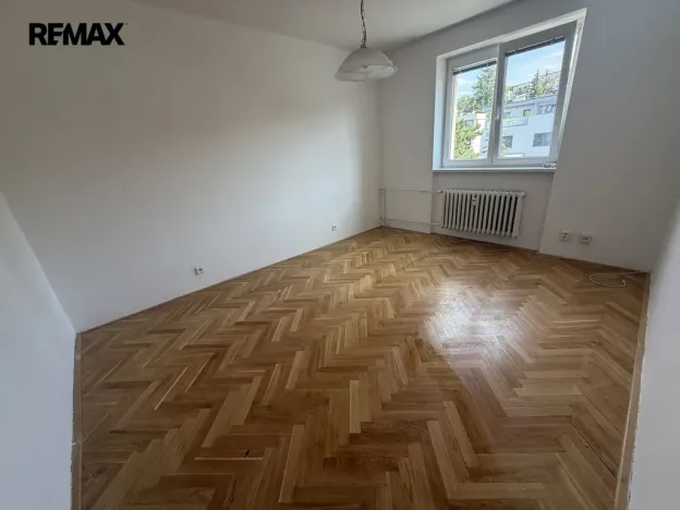 Pronájem bytu 3+1, Brno - Pisárky, Preslova, 80 m2