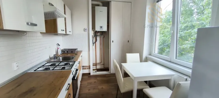 Pronájem bytu 2+1, Louny, 28. října, 51 m2