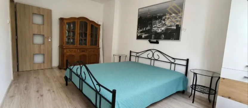 Pronájem bytu 2+1, Louny, 28. října, 51 m2