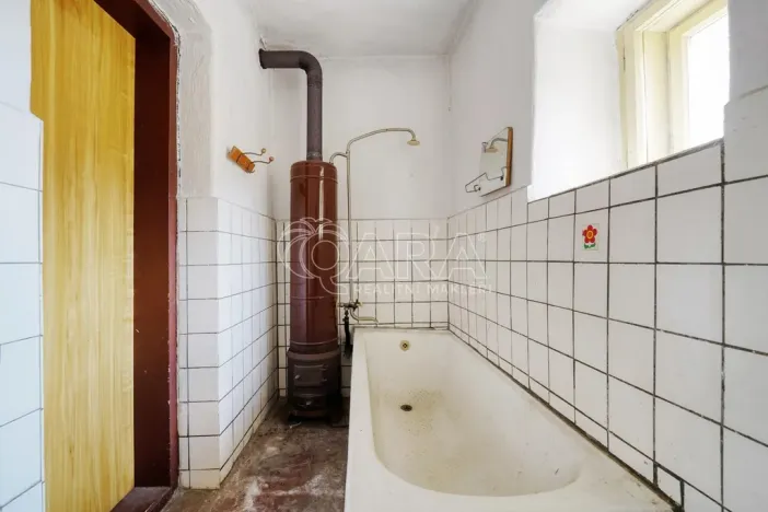 Prodej rodinného domu, Hoštice, 150 m2