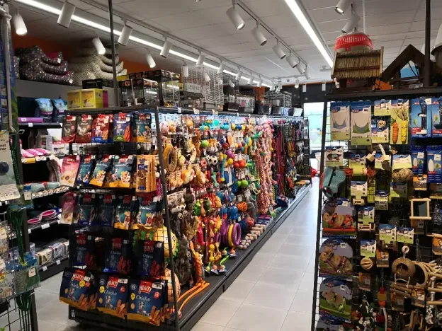 Pronájem obchodního prostoru, Praha - Michle, U plynárny, 104 m2