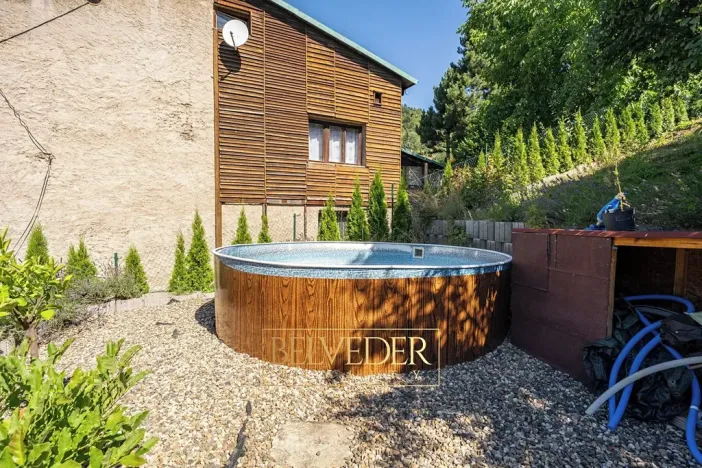 Prodej rodinného domu, Mikulov, 250 m2