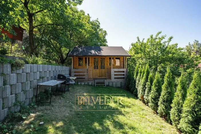 Prodej rodinného domu, Mikulov, 250 m2