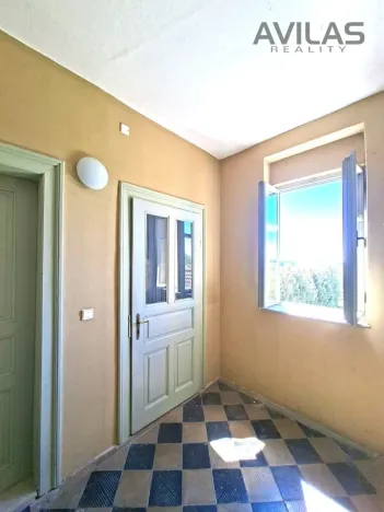 Prodej apartmánu, Branice, 60 m2