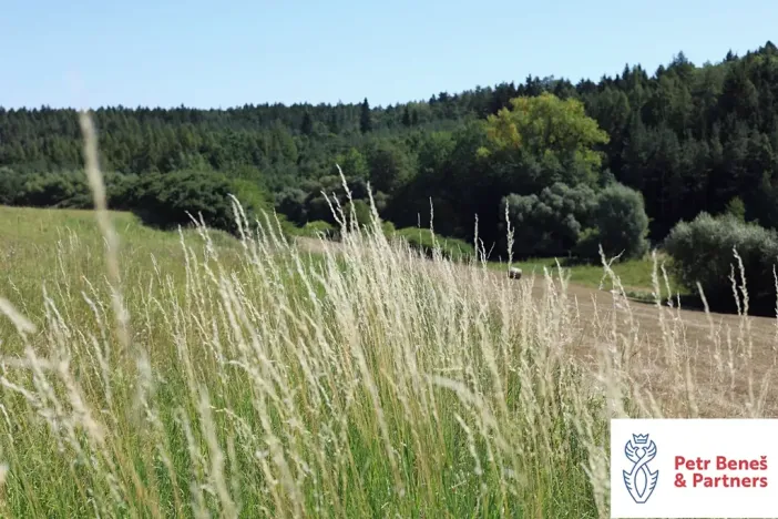 Prodej zemědělské usedlosti, Hřebečníky, 97 m2
