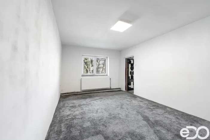 Prodej rodinného domu, Polní Voděrady, 114 m2