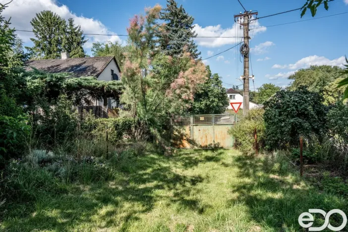Prodej rodinného domu, Polní Voděrady, 114 m2