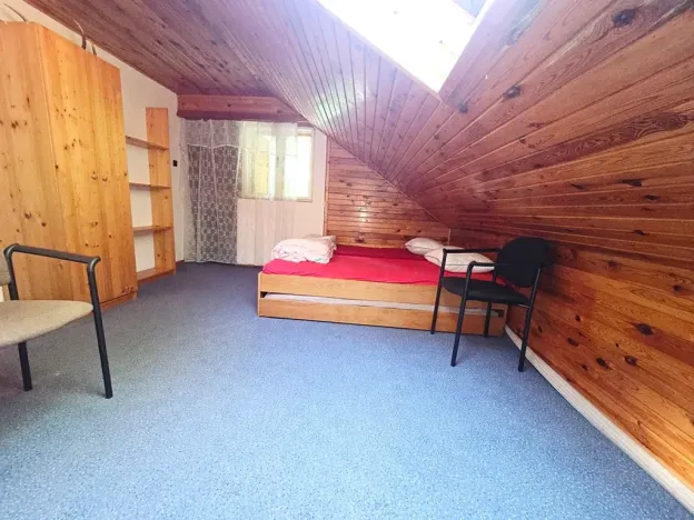 Prodej chaty, Buchlovice, 80 m2