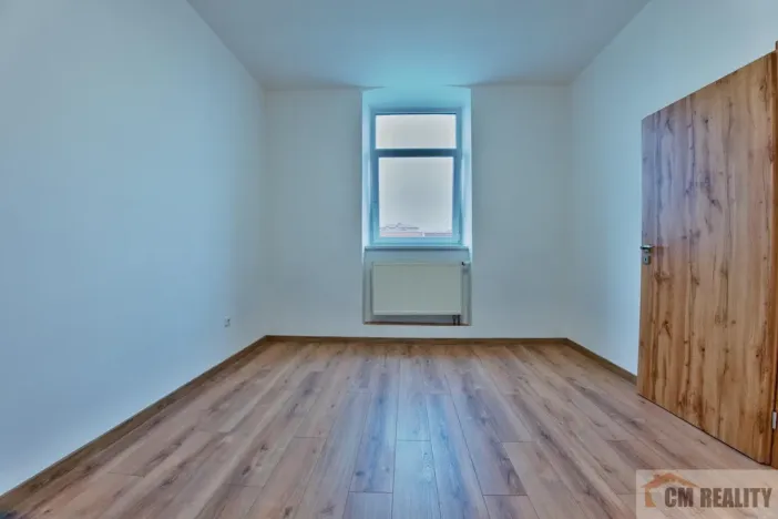 Pronájem bytu 1+1, Kostelec na Hané, Pod Kosířem, 40 m2