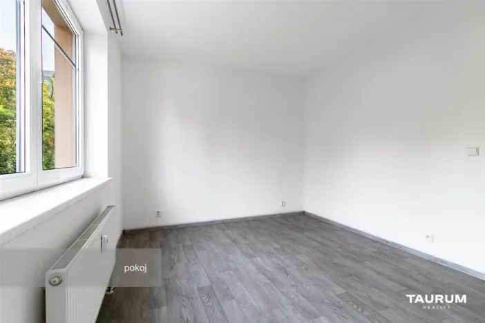 Prodej bytu 2+kk, Plzeň - Východní Předměstí, Květná, 69 m2