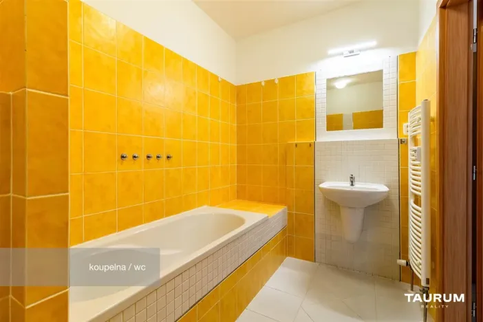 Prodej bytu 2+kk, Plzeň - Východní Předměstí, Květná, 69 m2