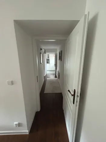 Prodej rodinného domu, Krňany, 166 m2