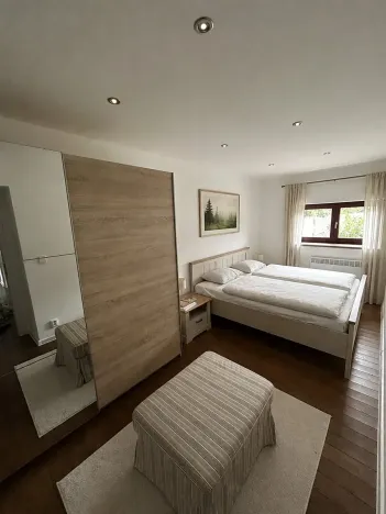 Prodej rodinného domu, Krňany, 166 m2