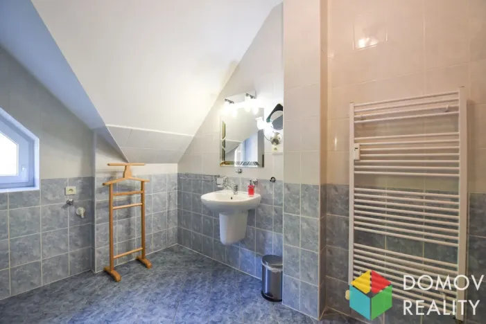 Prodej bytu 1+kk, Černý Důl - Čistá v Krkonoších, 32 m2