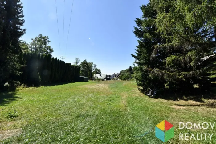 Prodej bytu 1+kk, Černý Důl - Čistá v Krkonoších, 32 m2