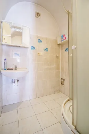 Prodej rodinného domu, Hrádek - Čejkovy, 72 m2