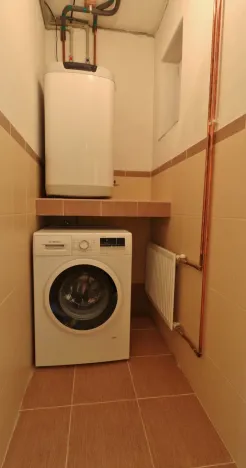 Pronájem bytu 2+kk, Olomouc - Nové Sady, Valdenská, 73 m2