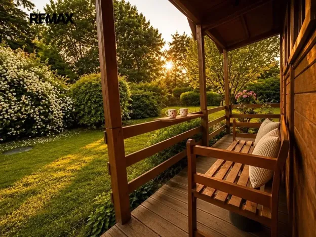 Prodej chaty, Pšov, 50 m2