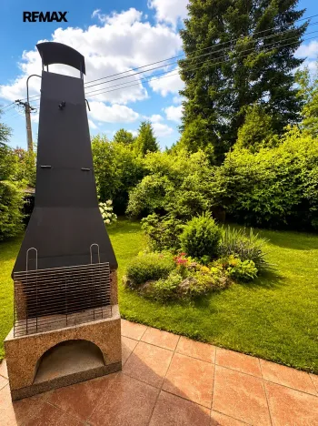 Prodej chaty, Pšov, 50 m2
