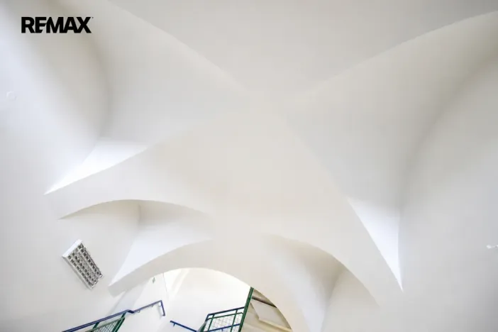 Pronájem obchodního prostoru, Čáslav - Čáslav-Staré Město, nám. Jana Žižky z Trocnova, 170 m2