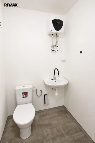 Pronájem obchodního prostoru, Čáslav - Čáslav-Staré Město, nám. Jana Žižky z Trocnova, 170 m2