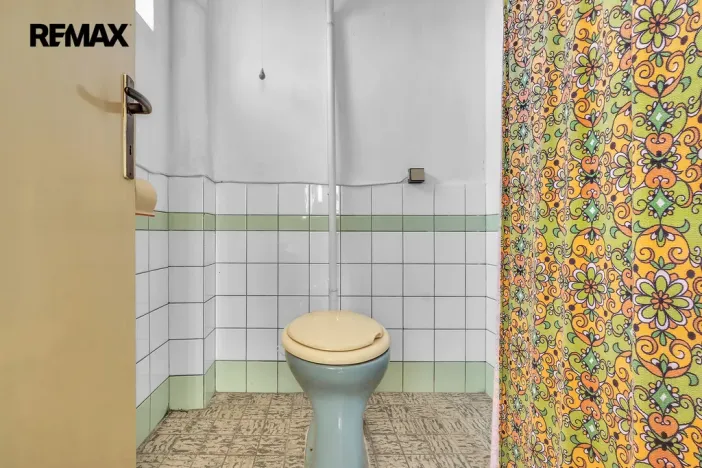 Prodej rodinného domu, Cerhenice - Cerhýnky, 101 m2