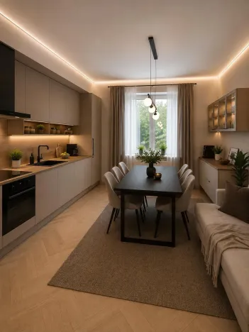 Prodej vícegeneračního domu, Zlín - Příluky, Pančava, 177 m2