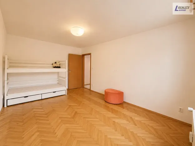 Pronájem bytu 3+kk, Příbram - Příbram VII, Prof. Skupy, 80 m2