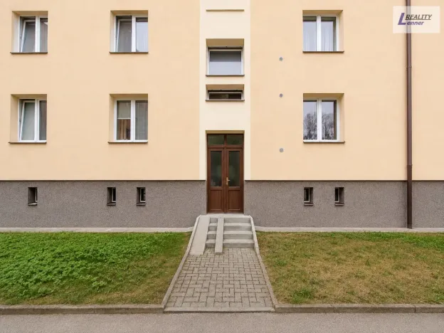 Pronájem bytu 3+kk, Příbram - Příbram VII, Prof. Skupy, 80 m2