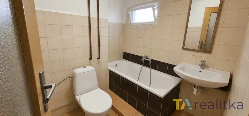 Prodej vícegeneračního domu, Zahořany, 200 m2