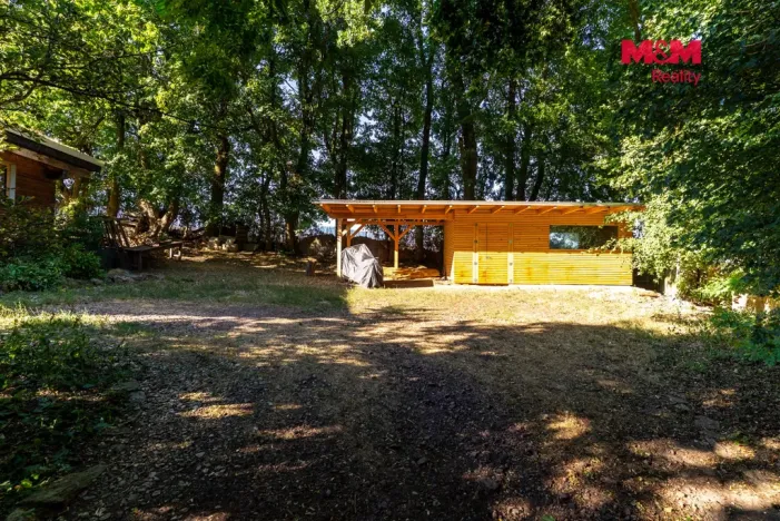 Prodej rodinného domu, Vysoké Popovice, 102 m2