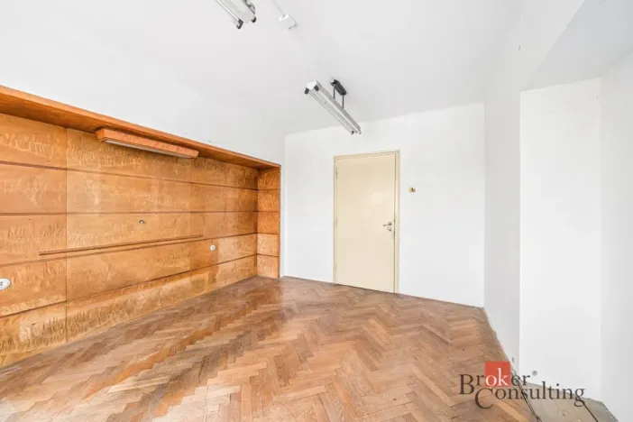 Prodej rodinného domu, Plzeň - Bolevec, K Pecihrádku, 180 m2