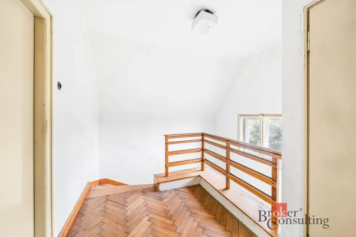 Prodej rodinného domu, Plzeň - Bolevec, K Pecihrádku, 180 m2