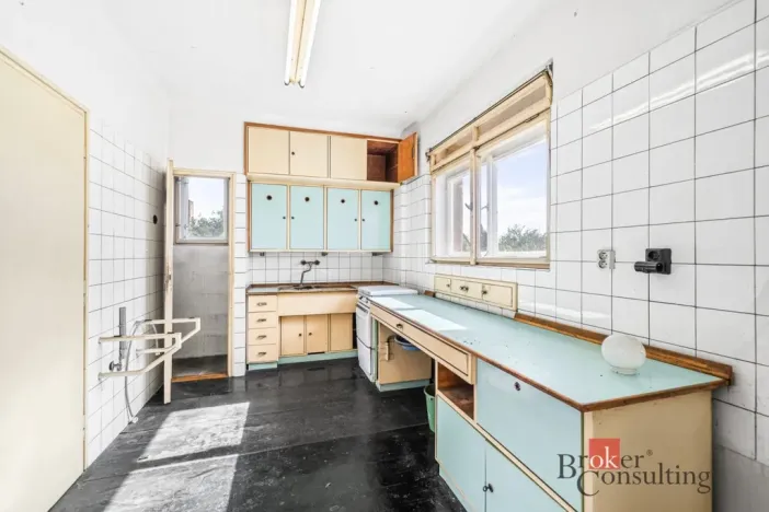 Prodej rodinného domu, Plzeň - Bolevec, K Pecihrádku, 180 m2
