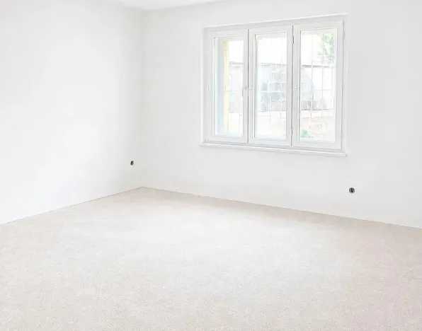 Pronájem bytu 1+kk, Praha - Libeň, Na Truhlářce, 30 m2