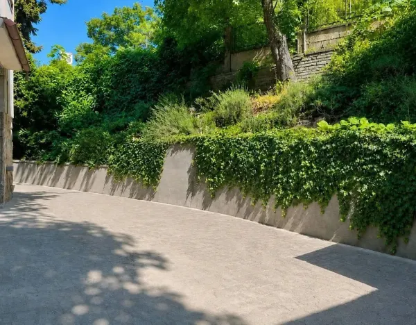 Pronájem bytu 1+kk, Praha - Libeň, Na Truhlářce, 30 m2