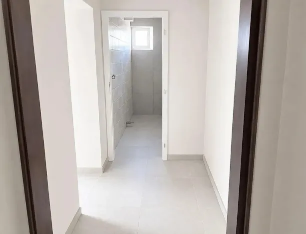 Pronájem bytu 1+kk, Praha - Libeň, Na Truhlářce, 30 m2